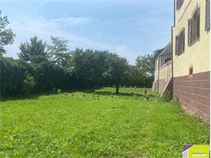 t2 à la location -   68750  BERGHEIM, surface 70 m2 location t2 - UBI429039800